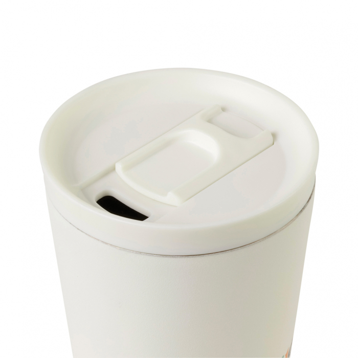 Pahar termoizolant Aviana Rowan RCS Recycled 500 ml [3]