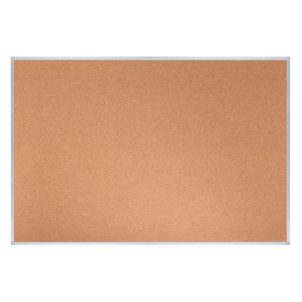 Panou NOBO Essentials, pluta, 180x120 cm, natur [5]