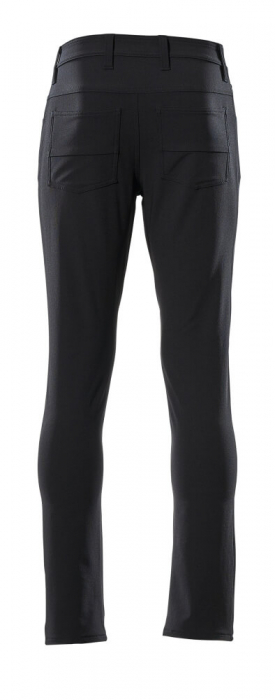 Pantaloni barbati Ultimate Stretch [13]