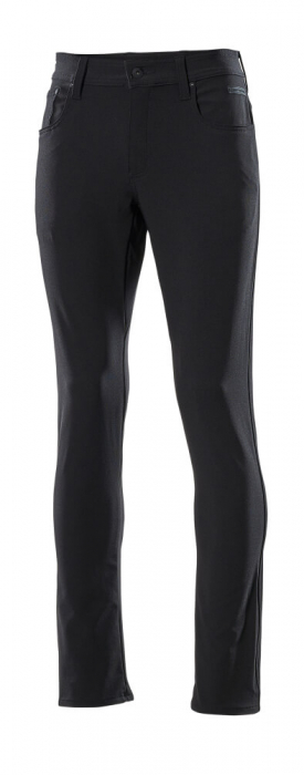 Pantaloni barbati Ultimate Stretch [2]