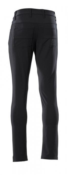 Pantaloni barbati Ultimate Stretch [12]