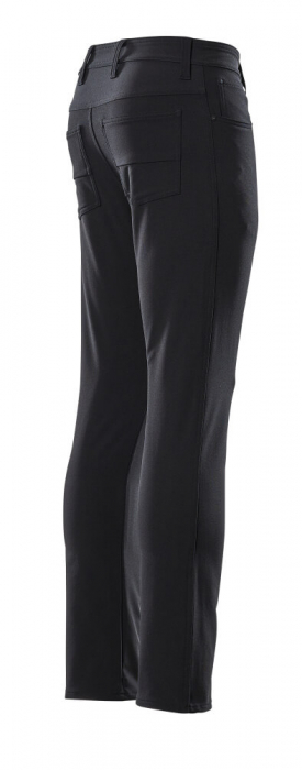 Pantaloni barbati Ultimate Stretch [17]