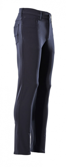 Pantaloni barbati Ultimate Stretch [21]