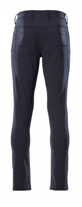 Pantaloni barbati Ultimate Stretch [13]