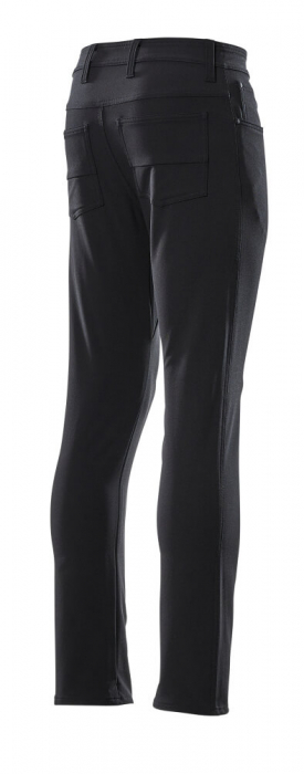 Pantaloni barbati Ultimate Stretch [16]
