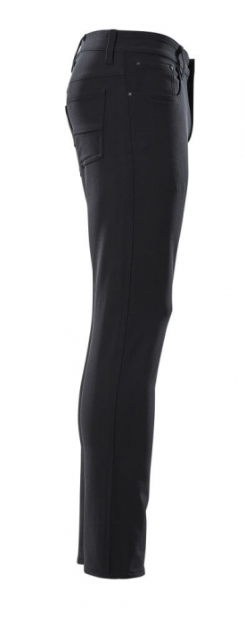 Pantaloni barbati Ultimate Stretch [19]