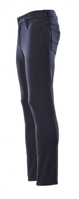 Pantaloni barbati Ultimate Stretch [6]