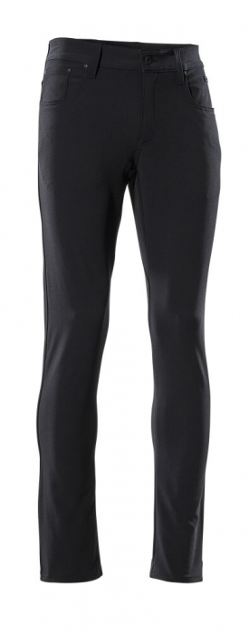 Pantaloni barbati Ultimate Stretch [24]
