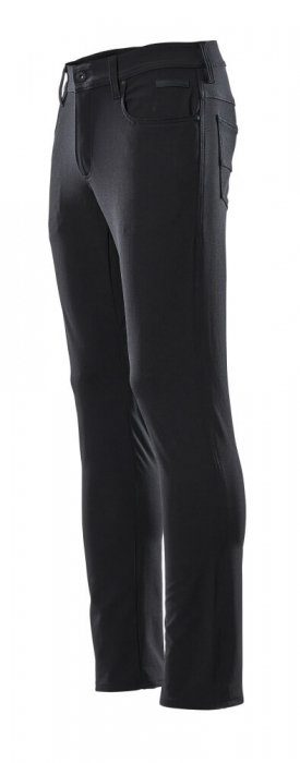 Pantaloni barbati Ultimate Stretch [5]