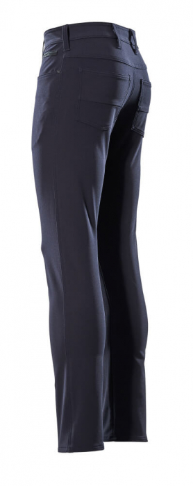 Pantaloni barbati Ultimate Stretch [9]