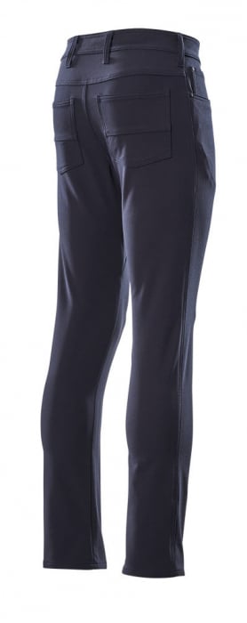 Pantaloni barbati Ultimate Stretch [16]