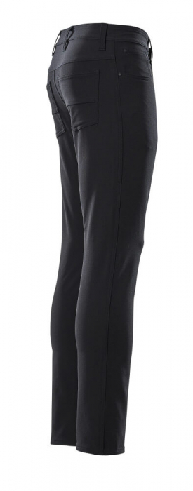 Pantaloni barbati Ultimate Stretch [18]