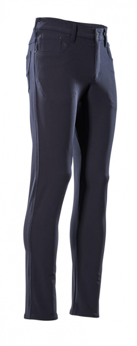 Pantaloni barbati Ultimate Stretch [22]