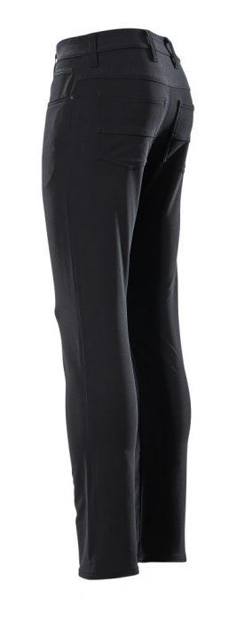 Pantaloni barbati Ultimate Stretch [9]