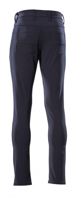 Pantaloni barbati Ultimate Stretch [12]