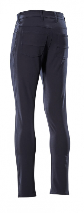 Pantaloni barbati Ultimate Stretch [11]