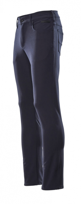 Pantaloni barbati Ultimate Stretch [5]