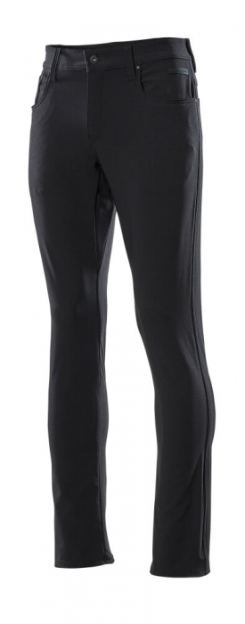 Pantaloni barbati Ultimate Stretch [3]