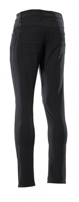 Pantaloni barbati Ultimate Stretch [11]