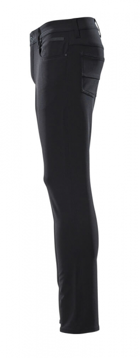 Pantaloni barbati Ultimate Stretch [7]