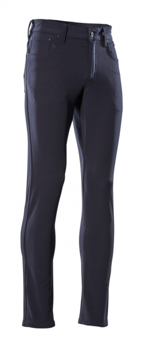 Pantaloni barbati Ultimate Stretch [23]