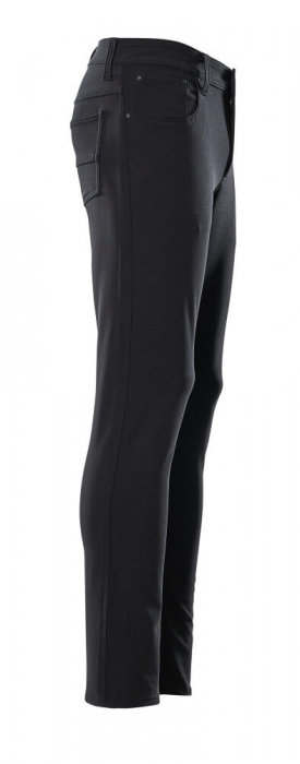 Pantaloni barbati Ultimate Stretch [20]
