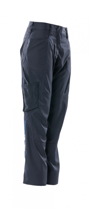 Pantaloni dama Diamond [21]