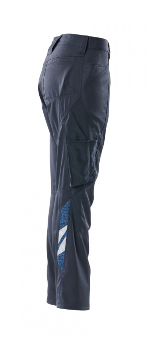 Pantaloni dama Diamond [18]
