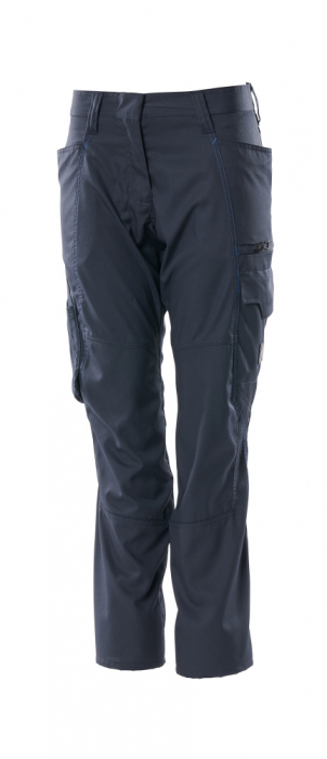 Pantaloni dama Diamond [2]