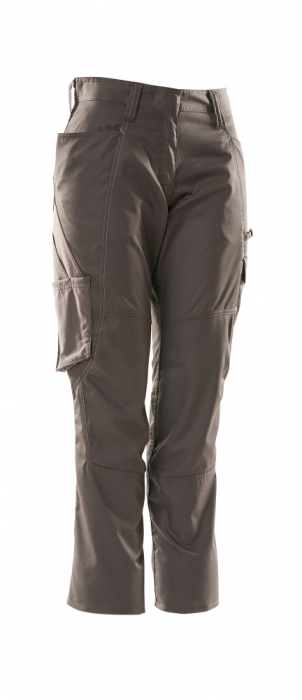 Pantaloni dama Diamond [23]