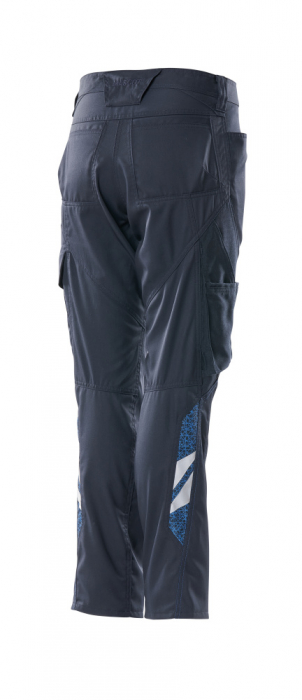Pantaloni dama Diamond [15]