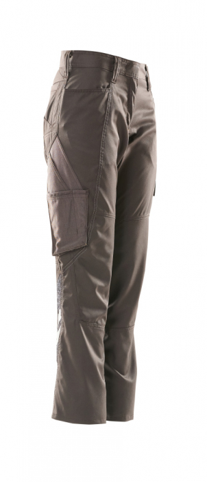 Pantaloni dama Diamond [21]