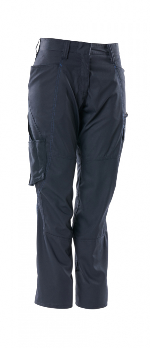 Pantaloni dama Diamond [23]