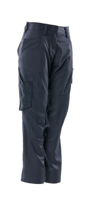 Pantaloni dama Diamond [22]
