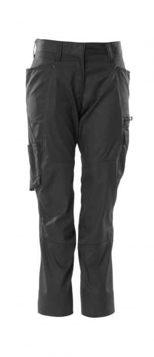 Pantaloni dama Diamond [24]