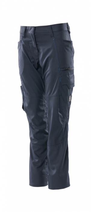 Pantaloni dama Diamond [3]