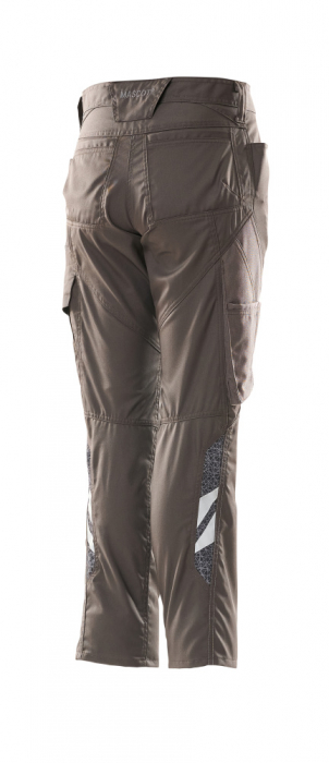 Pantaloni dama Diamond [15]