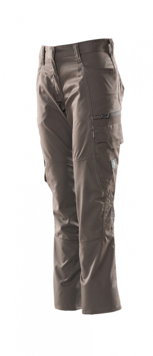 Pantaloni dama Diamond [4]