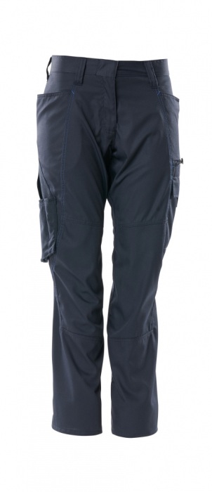 Pantaloni dama Diamond [24]