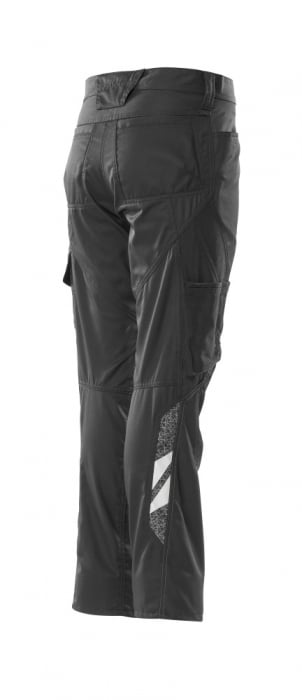 Pantaloni dama Diamond [16]