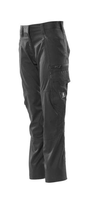 Pantaloni dama Diamond [4]