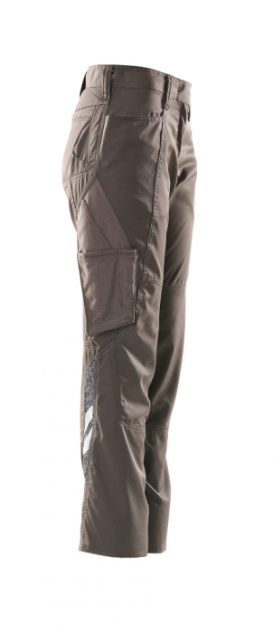 Pantaloni dama Diamond [20]