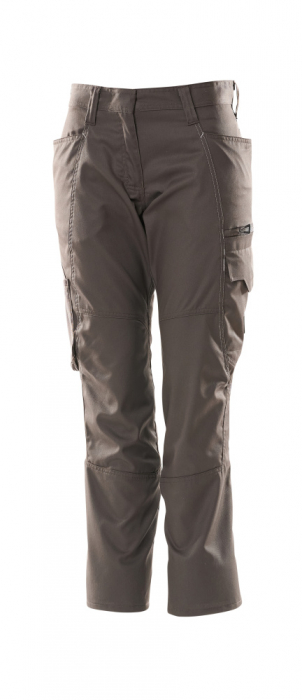 Pantaloni dama Diamond [2]