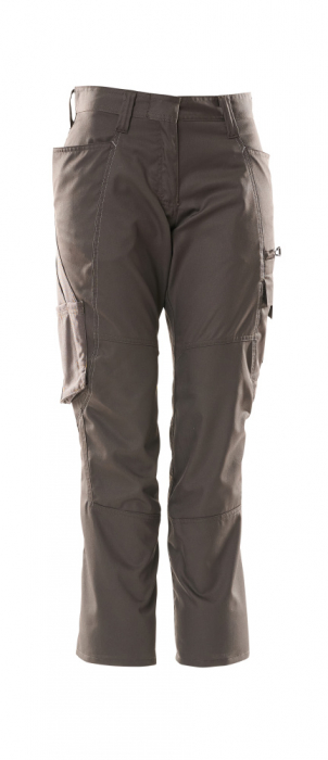 Pantaloni dama Diamond [24]
