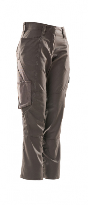 Pantaloni dama Diamond [22]
