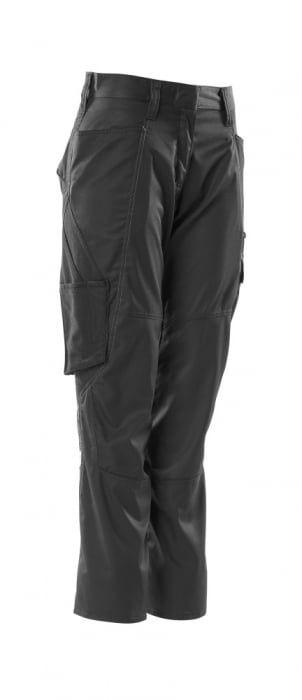 Pantaloni dama Diamond [22]