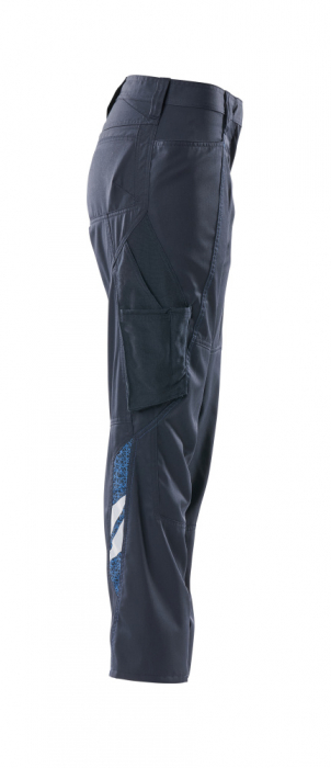 Pantaloni dama Diamond [19]
