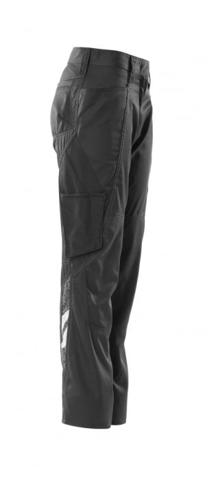 Pantaloni dama Diamond [20]