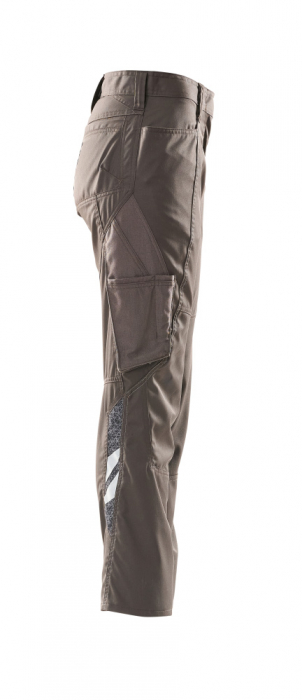 Pantaloni dama Diamond [19]