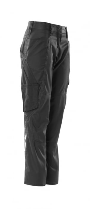 Pantaloni dama Diamond [21]